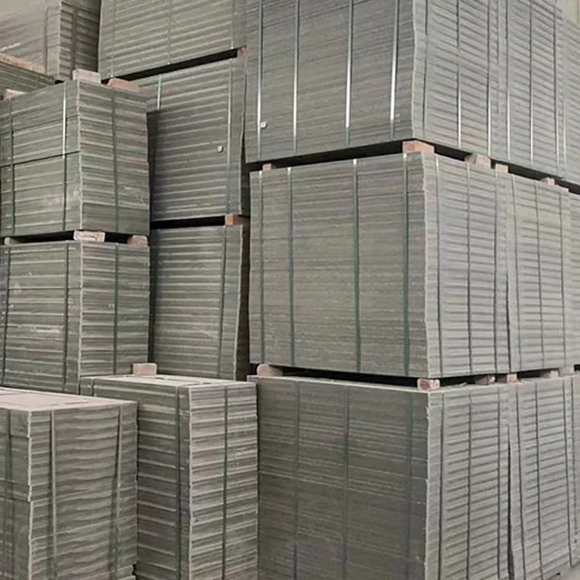 బ్లాక్ మెషిన్ ప్యాలెట్