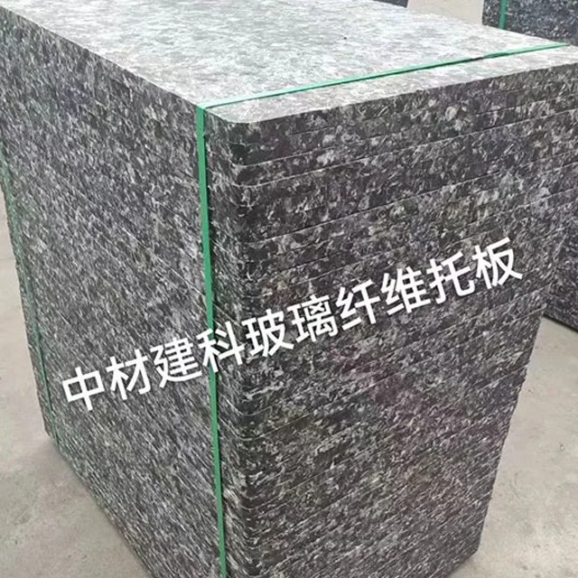 బ్రిక్ మెషినరీ ప్యాలెట్