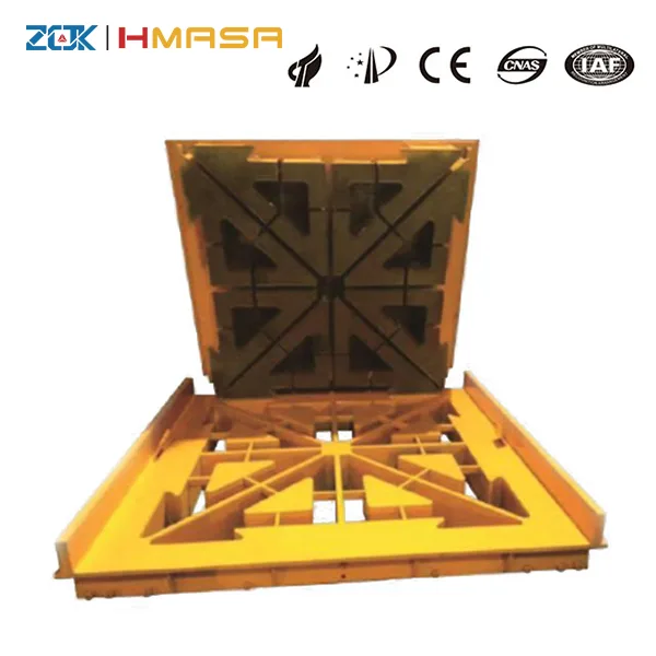 ఇటుక-అచ్చు