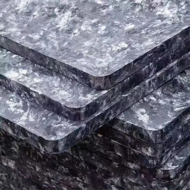 GMT ఫైబర్గ్లాస్ ప్యాలెట్