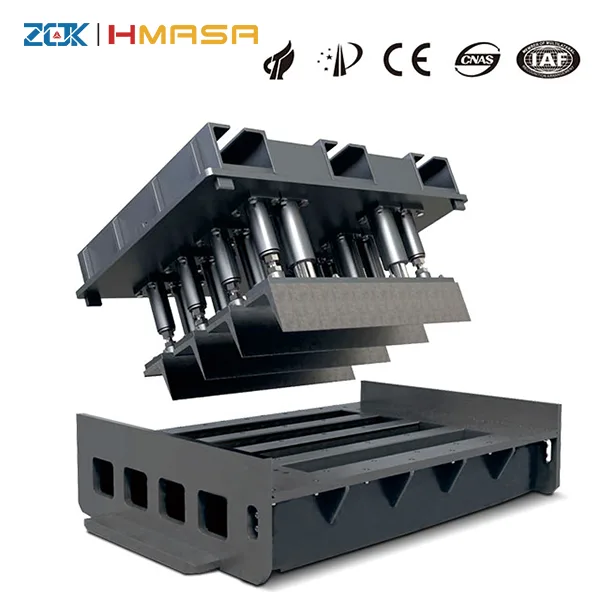 గ్రాస్ పేవర్ అచ్చు