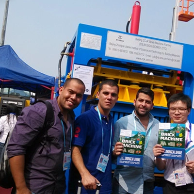 దక్షిణ అమెరికా