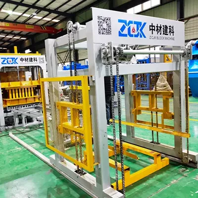 టెక్నాలజీ ఇన్నోవేషన్